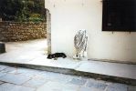 Epidavros